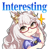 1739738043311494