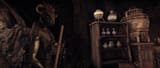 SkyrimSE 2025-06-25 00-13-32
