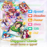 tutorial_guide_l_10004_02