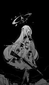 Mika despair