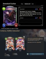 Shadowcraft-Demonlord-Eachtar