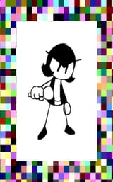1541191167686248