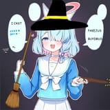 1742827200725657