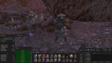 screenshot_1168