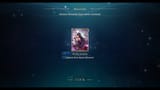 2nd chest