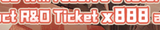1742083894995602