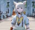 final-fantasy14-ff14_thumb.jpg