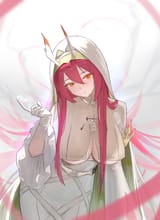__ascalon_arknights_drawn_by_ciexbiet__9ae804a8aa97be2f2bffabbf5f958327