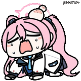 koyuki_cry_seseren