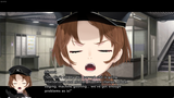 HENPRI_HENTAI_PRISON_-_Ver1.0.0HENPRI (11)