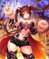 Classic_Cerberus_fullart