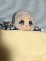 GuNjUo2agAQz7BO
