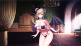 巨乳ファンタジー５～王子リーン～kyonyu5 (70)