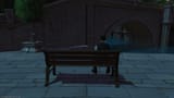 ffxiv_06242025_222308_516
