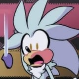 silv2