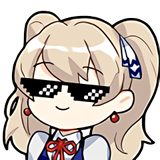 xenia-3[sound=https%3A%2F%2Ffiles.catbox.moe%2Fhyhdyv.mp3]
