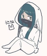 Gi6F0kka4AAs4ro