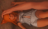 2024-01-03_01-51-47-964_Neneko_Mermaid