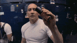 gun-show-off