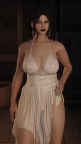 489830_1623