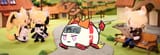 drift queen[sound=files.catbox.moe%2Fpagey2.mp3]