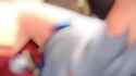 Touch_thumb.jpg