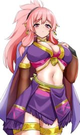 __marisa_and_marisa_fire_emblem_and_2_more_drawn_by_1340smile__38ed1715ccd04014db3c59bb4a691ef8