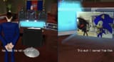 Sonic pro USA