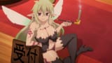 6.0 fairies