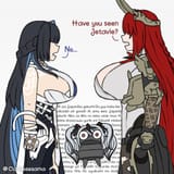 GuNHr39agAMU8bG