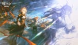 __ch_en_talulah_and_nine_arknights_drawn_by_jell_jell_y_fish__a4cf3b7f14246631cbefc330561a4cd5