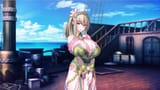 巨乳ファンタジー５～王子リーン～kyonyu5 (45)