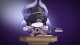 stand