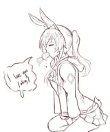 bunne job