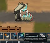 mech_sex
