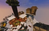 2025-06-25_01.34.38