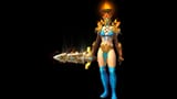 WoWScrnShot_062525_013538