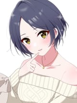 kanade250