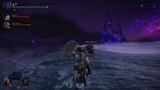 Screenshot 2025-06-25 013731