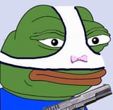 238