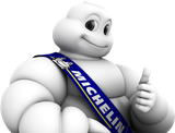 MICHELINCHAD