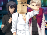 俺たちに翼はない～AfterStory～OT_AFTER (16)