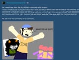 this is a repost from 4chplus after 4chan got takedown btw