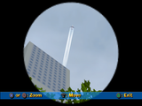 Stuart Little 3 - Big Photo Adventure_SLUS-21341_20250625153408