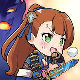 Stamp_057
