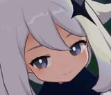 unkdiyl8