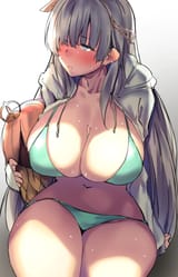 __anastasia_fate_and_1_more_drawn_by_kuronyan__8bffc8c18d692e714b9ae945341b520b