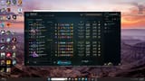 Screenshot (1656)