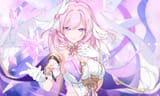Elysia-Honkai-Impact-3rd