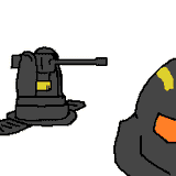 ksg1o8weh07f1